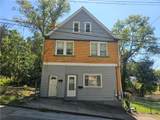 1400 Hill Ave - Photo 1