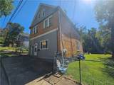 1400 Hill Ave - Photo 2