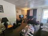 1400 Hill Ave - Photo 3