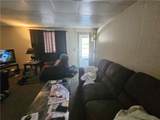 1400 Hill Ave - Photo 4