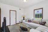 38 Penn Ave - Photo 13