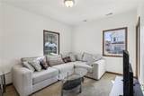 38 Penn Ave - Photo 14