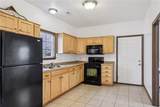 38 Penn Ave - Photo 17