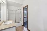38 Penn Ave - Photo 22