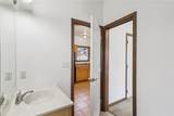 38 Penn Ave - Photo 23