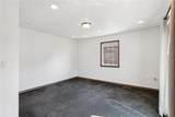 38 Penn Ave - Photo 31