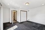 38 Penn Ave - Photo 32