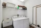 38 Penn Ave - Photo 35