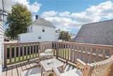 38 Penn Ave - Photo 36