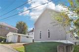38 Penn Ave - Photo 39
