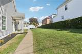 38 Penn Ave - Photo 4