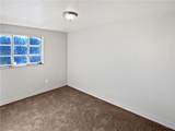 6444 Apple St - Photo 13