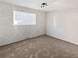 6444 Apple St - Photo 19