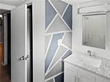 6444 Apple St - Photo 27