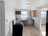 6444 Apple St - Photo 8
