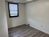 624 Sidney St - Photo 28