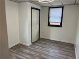 624 Sidney St - Photo 29