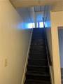 624 Sidney St - Photo 30