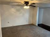 624 Sidney St - Photo 31