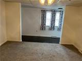 624 Sidney St - Photo 33