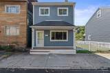 4724 Juniper Street - Photo 1