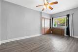 4724 Juniper Street - Photo 10