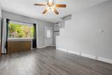 4724 Juniper Street - Photo 11