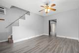 4724 Juniper Street - Photo 12