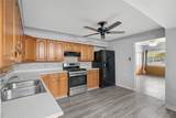 4724 Juniper Street - Photo 13