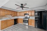 4724 Juniper Street - Photo 14