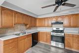 4724 Juniper Street - Photo 15