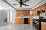 4724 Juniper Street - Photo 16