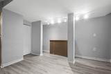 4724 Juniper Street - Photo 17
