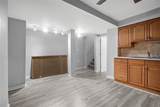 4724 Juniper Street - Photo 18