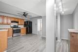 4724 Juniper Street - Photo 19