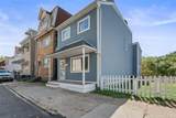 4724 Juniper Street - Photo 2