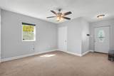 4724 Juniper Street - Photo 20