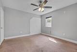 4724 Juniper Street - Photo 21
