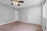 4724 Juniper Street - Photo 22