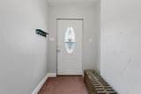 4724 Juniper Street - Photo 23