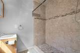 4724 Juniper Street - Photo 24