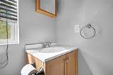4724 Juniper Street - Photo 25