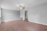 4724 Juniper Street - Photo 26