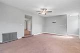 4724 Juniper Street - Photo 27