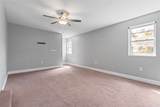 4724 Juniper Street - Photo 28