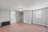 4724 Juniper Street - Photo 29