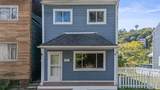 4724 Juniper Street - Photo 3