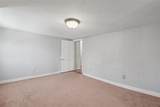 4724 Juniper Street - Photo 30