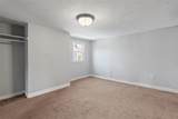 4724 Juniper Street - Photo 31