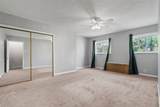 4724 Juniper Street - Photo 33